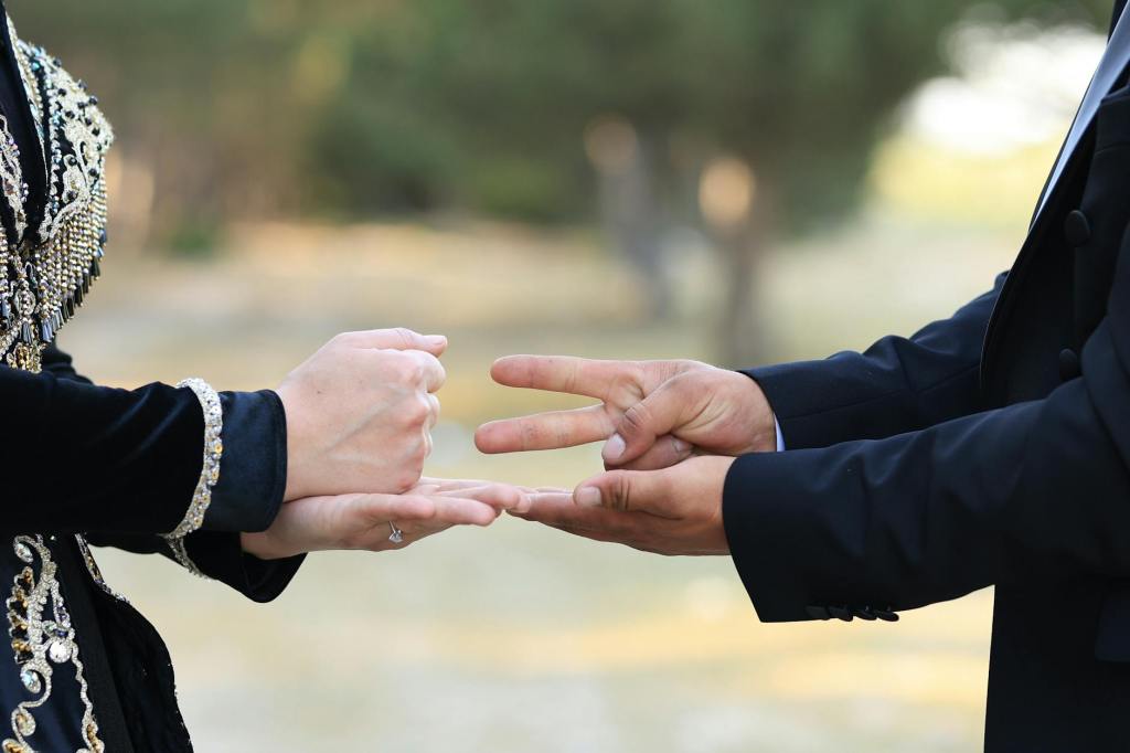 Project: Rock Paper Scissors game